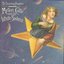 Mellon Collie And The Infinite Sadness - Disc 1: Dawn To Dusk