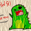 Avatar de cil-x