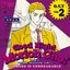 JOJO'S Bizarre Adventure -Diamond Is Unbreakable (Original Soundtrack), Vol. 2 -Good Night Morioh Cho- Music by Yugo Kanno