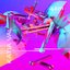4Am - Single