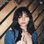 She - Single