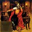 Edward the Great: Greatest Hits