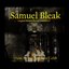 Samuel Bleak (Original Motion Picture Soundtrack)