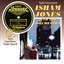 Isham Jones and His Orchestra 1922-1926