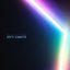 City Lights - Single