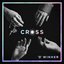 CROSS - EP