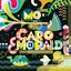 MO x Caro Emerald by Grandmono - EP