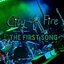 The First Song