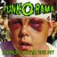 Punk-O-Rama, Vol. 4