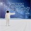 M-Theory: Hitchhiker's Guide to the Galaxy