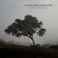Essais / Volume 3