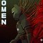 OMEN
