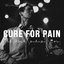 Cure For Pain: The Mark Sandman Story