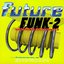 Future Funk 2 (disc 2)