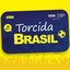 Torcida Brasil