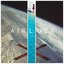 Airlock / Not Strong Enough - Single