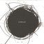Circle