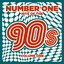 Number 1 Hits of the 90s, Vol. 1
