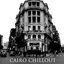 Cairo Chillout