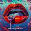 Stamp Collection, Vol. 4 [Explicit]
