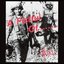 Fistful Of 4-Skins
