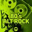 80's alt rock
