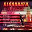 Bloodbath Kavkaz Official Soundtrack