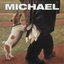 Music From The Motion Picture Michael