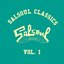 Salsoul Classics Vol. 1