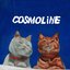 Cosmoline