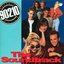 Beverly Hills 90210-The Soundtrack