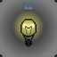 Bulb
