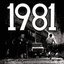 1981 7" EP