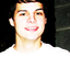 Avatar for jonniedollas