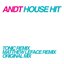House Hit (Remixes)