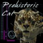 PrehistoricCat さんのアバター