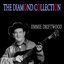 The Diamond Collection (Original Recordings)