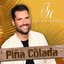 Piña Colada - Single