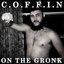 On The Gronk