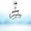 Gsum Everyday