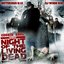 Night Of The Living Dead