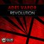 Revolution