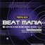 BEAT MANIA -REMIXES- WITH beatmania ORIGINAL SOUNDTRACK