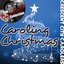 Caroling Christmas - [The Dave Cash Collection]