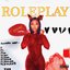 Role Play - Single