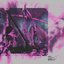 Bleach EP