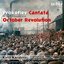 Prokofiev: Cantata for the 20th Anniversary of the October Revolution