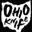 Ohio Knife Is OK!
