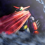 Avatar for Getta_Robo