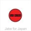 Jake for Japan